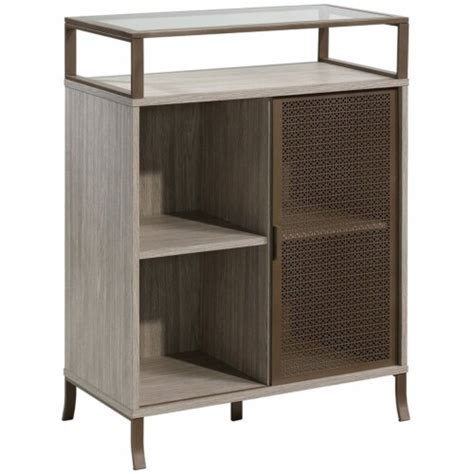 sauder city|center city furniture.